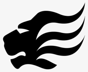 Lion Comments - Lion Png Icon