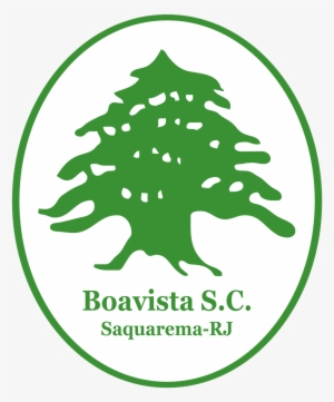 Roy Nemer On Twitter - Boavista Sport Club