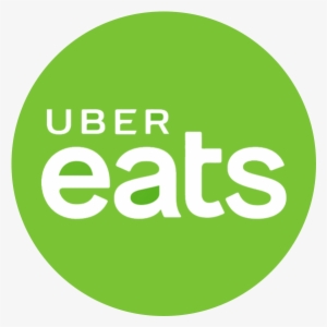 Ubereats - Jake Food Logo