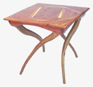 Cedartree - Furniture