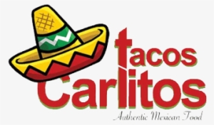 Tacos Carlitos