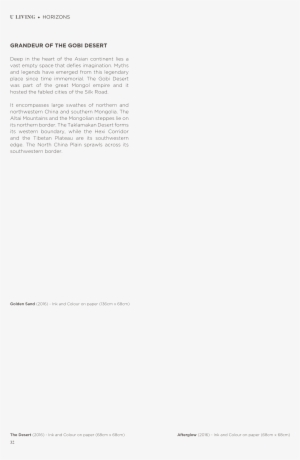 Page0032 L1 - Document