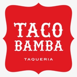 Taco Bamba Taqueria