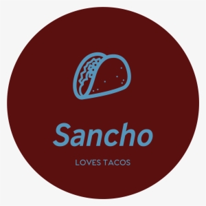 Sancho Loves Tacos - Sage 50 Accounting