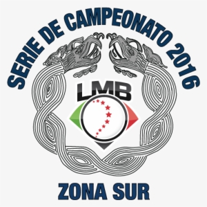 Los Leones Van A Puebla Con El Rosario En Su Equipaje - Mexican League