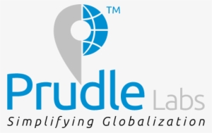 prudle labs - prudle labs private limited