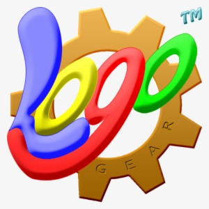 Logo Gear & Logo Wear - Logo