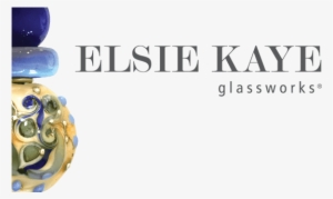 Elsie Kaye Glassworks, Llc - Elsie Kaye Glassworks