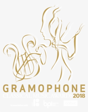Gramophone Award 2018