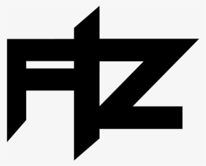 Fatz Clan Logo - Free Clan Logos Png