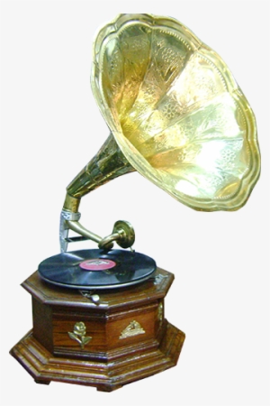 Musical - Trophy