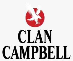 Clan Campbell Logo Png Transparent - Clan Campbell Logo Png