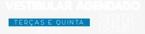 Vest - Guaíracá Faculty