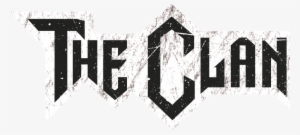 Clan Band