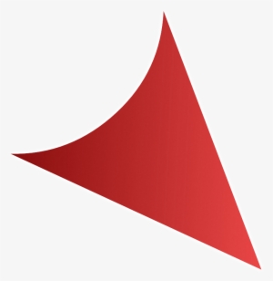 Contate-nos - Triangle