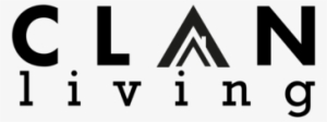 Clan Logo Design-03 - Design