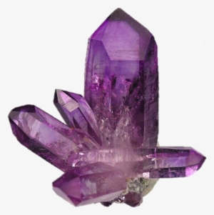 Amethyst Png