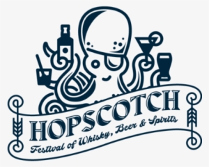 Hopscotch Festival Vancouver - Hopscotch Kelowna