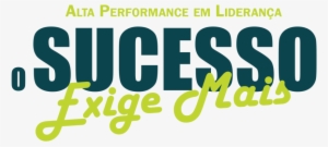 Logotipo-1024x476 - Small Thoughts On Success
