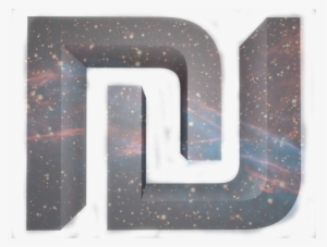 Number