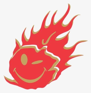 Emoji Kevinharvick 4thecup Nascar Fire Ball Flame Hot - Kevin Harvick Emoji