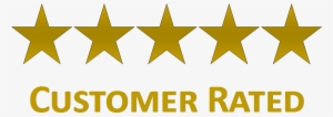 Best 2 Bay Enclosure Bar None - Reviews Co Uk Logo