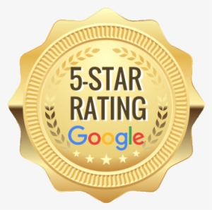 Experience - Integrity - Results - - 5 Star Rating Google
