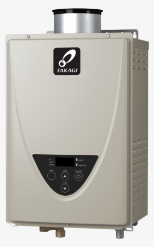 Png - - Ao Smith Tankless Water Heater
