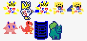 Cuteegg And Friends Pokemon Go Slash Collection