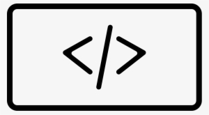 Png File - Icon