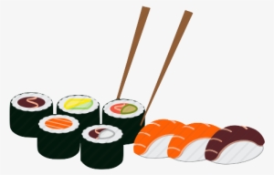 Now You Can Order Directly From Our Website For Pick - Sushi