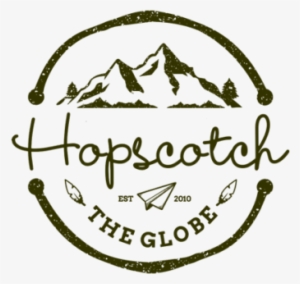 Hopscotchtheglobe - Com - Hopscotch The Globe