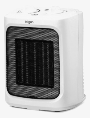 Fan Heater Png Pic - Fan Heater Transparent PNG - 600x400 - Free ...