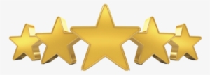 Picture Of Five Star Rating At Esthetics Licensing