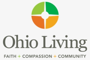 Moreover, All Of Ohio Living's Nursing Homes Have A - Ohio Living