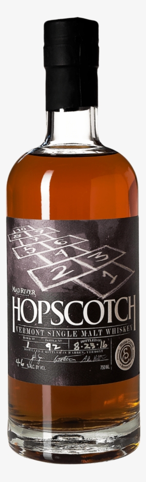 Rum Products That We've Previously Reviewed, But It - Hop Scotch Whisky