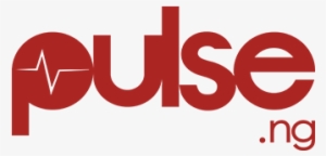 But There Have Been More Reports Of Harassment Since - Pulse Nigeria Logo