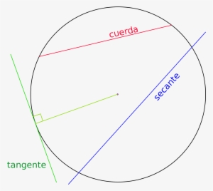 Open - Circle