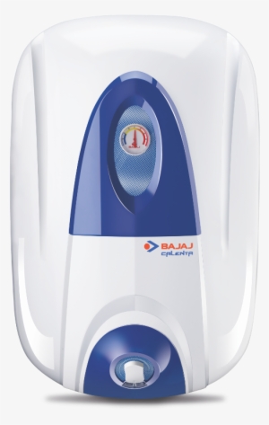 Water Heater Kart - Bajaj Calenta 15l Water Heater