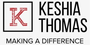 Keshia Thomas "in 1996, A Black Teenager Protected - Jesus Is My Homie Tshirt Christian Tshirt