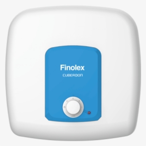 Storage Water Heater Finolex Cuberdon, Capacity - Finolex Water Heater