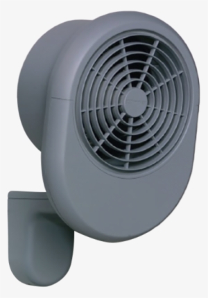 Pfhe 3kw Garage Fan Heater - Wall Mounted Fan Heaters