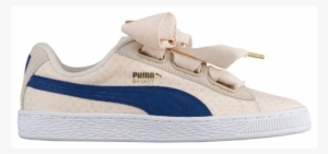 purchasing genuine puma pink ribbon shoes puma basket - puma basket shoes