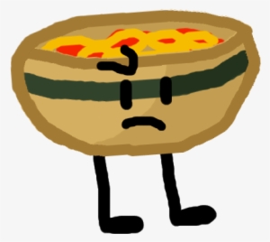 Spaghet Pose - Kilobyte