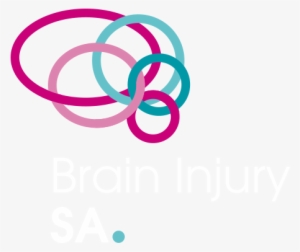 Brain Injury Sa Logo