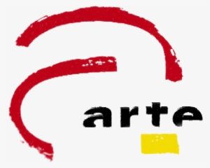 Arte Logo 1992 - Arte Logo Png