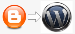 How To Migrate Blogger To Wordpress - Wordpress