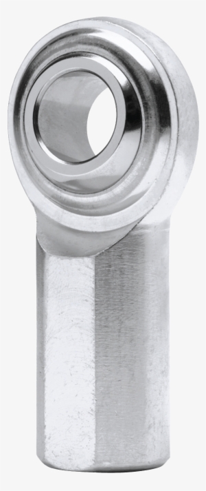 Mgf-t Series Stainless Steel Female Metric Rod End - Stainless Steel Rod Ends