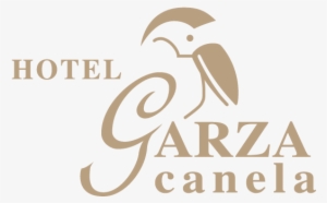 Hotel Garza Canela