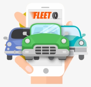 Feature Of Rental Car Booking Software- Fleeto Mentioned - Car Rental